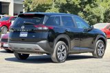 Used 2023 Nissan Rogue SV image 4