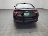 Used 2013 Kia Optima SX w/ Chrome Limited Pkg image 6