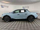 Used 2022 Hyundai Santa Cruz SEL image 3