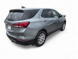 Used 2023 Chevrolet Equinox LT w/ LPO, Floor Liner Package image 4