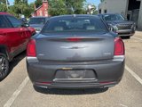Used 2015 Chrysler 300 S image 3