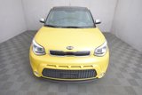 Used 2015 Kia Soul ! w/ Sun & Sound Package image 2