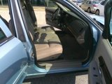 Used 2006 Mercury Grand Marquis LS image 6