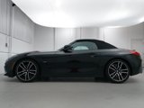 Used 2023 BMW Z4 M40i w/ Premium Package image 2