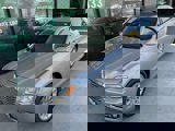 Used 2014 Chrysler 300 C image 2