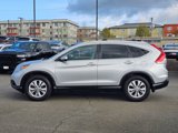 Used 2013 Honda CR-V EX-L image 4