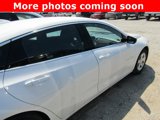 Used 2023 Chevrolet Malibu LT image 6