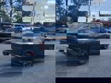 New 2025 Kia K4 LXS image 4