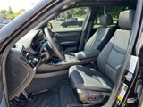 Used 2017 BMW X3 xDrive28i image 4