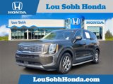 Used 2020 Kia Telluride EX image 1