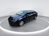 Used 2024 Toyota Corolla LE image 4