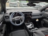New 2026 GMC Terrain Elevation image 6