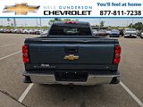 Used 2014 Chevrolet Silverado 1500 LT w/ All Star Edition image 6