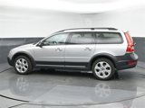 Used 2016 Volvo XC70 T5 Premier w/ Proximity Package image 5
