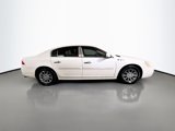 Used 2011 Buick Lucerne CXL image 3