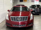 Used 2014 Cadillac XTS image 2