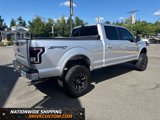 Used 2016 Ford F150 XLT w/ Equipment Group 302A Luxury image 3