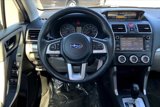 Used 2018 Subaru Forester 2.5i w/ Alloy Wheel Package image 5
