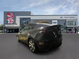 Used 2020 Tesla Model Y Long Range image 5