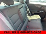 Used 2020 Chevrolet Malibu LT image 6