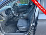 Used 2018 Hyundai Tucson Sport image 3