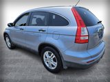 Used 2010 Honda CR-V EX image 5