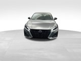 Used 2024 Nissan Altima 2.5 SV image 3