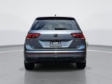 Used 2023 Volkswagen Tiguan SE R-Line image 6