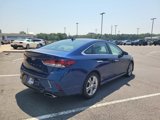 Used 2018 Hyundai Sonata SEL w/ Cargo Package image 3
