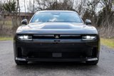 New 2025 Dodge Charger R/T w/ Quick Order Package 25M R/T image 6