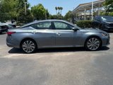 Used 2023 Nissan Altima 2.5 SL image 2