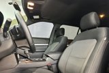 Used 2017 Ford Explorer XLT image 5