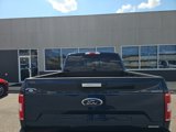 Used 2018 Ford F150 XLT w/ Equipment Group 302A Luxury image 6