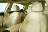 Used 2022 Maserati Ghibli Modena image 3