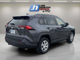 Used 2019 Toyota RAV4 LE image 6
