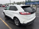 Used 2023 Ford Edge SEL w/ Convenience Package image 3