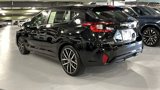 Used 2024 Subaru Impreza 2.0i Sport w/ Popular Package #1 image 4
