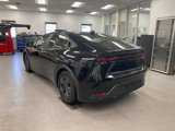 Used 2024 Toyota Prius LE image 6