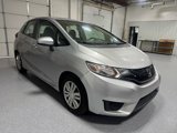 Used 2015 Honda Fit LX image 3