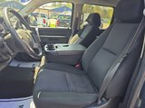 Used 2011 Chevrolet Silverado 1500 LT w/ All-Star Edition image 6