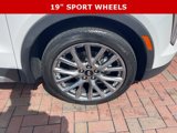 Used 2019 Cadillac XT4 Premium Luxury image 6