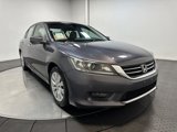 Used 2015 Honda Accord EX-L image 2