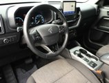 Used 2022 Ford Bronco Sport Big Bend w/ Convenience Package image 3