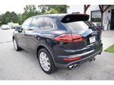 Used 2015 Porsche Cayenne S image 3