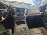 Used 2017 GMC Yukon Denali image 4