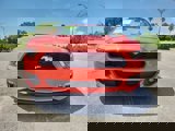 Used 2015 Ford Mustang Convertible w/ Equipment Group 051A image 3