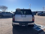 Used 2014 MINI Cooper Clubman S image 4