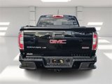 Used 2020 GMC Canyon All Terrain w/ All Terrain X Package image 4