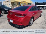 Used 2019 Hyundai Sonata SEL w/ Tech Package 02 image 3