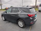 Used 2023 Chevrolet Equinox LT image 5
